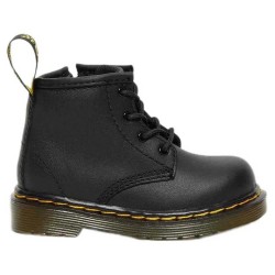 обувки,детски,боти,dr,martens,1460,i,boots,black,softy,t,(black)