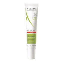 специфични,козметични,продукти,a,derma,biology,a,r,anti,redness,cream,40ml,white