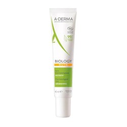специфични,козметични,продукти,a,derma,biology,nutri,dermatological,care,nourishing,cream,40ml,white