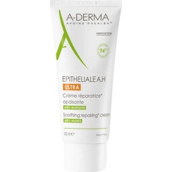 специфични,козметични,продукти,a,derma,epitheliale,ah,soothing,repairing,cream,100ml,white