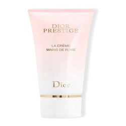 козметика,за,овлажняване,dior,hand,cream,50ml,white