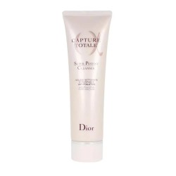 козметика,за,почистване,dior,super,potent,cleanser,110g,white