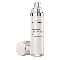 козметика,против,бръчки,filorga,age,purify,double,correction,fluid,50ml,white