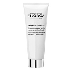 козметика,против,бръчки,filorga,age,purify,double,correction,mask,75ml,white