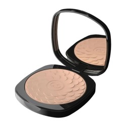 ексфолианти,galenic,teint,lumière,compact,9.5g,beige