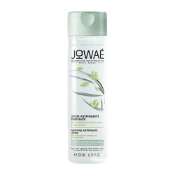 специфични,козметични,продукти,jowae,purifying,lotion,200ml,clear