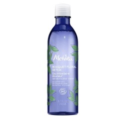 козметика,за,почистване,melvita,bouquet,floral,detox,micellar,water,200ml,blue
