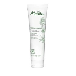 козметика,за,овлажняване,melvita,hand,cream,150ml,white