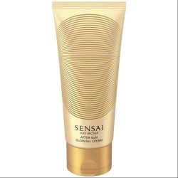 Sensai kanebo After Sun Cream 150ml козметика,за,защита,от,слънце,sensai,kanebo,after,sun,cream,150ml