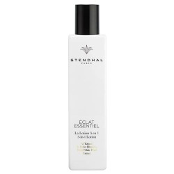 козметика,за,почистване,stendhal,3,in,1,lotion,1200ml,white