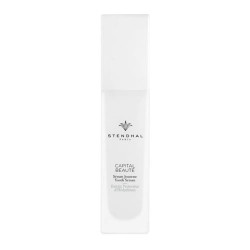 очна,линия,stendhal,capital,beauté,youth,serum,30ml,white