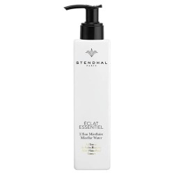 козметика,за,почистване,stendhal,Éclat,essentiel,micellar,water,200ml,white
