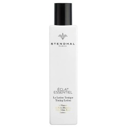 козметика,за,почистване,stendhal,toning,lotion,200ml,white