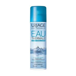 козметика,за,овлажняване,uriage,eau,thermale,150ml,blue