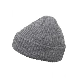 шапка,всички,шапки,flexfit,côtelé,beanie,grey,chine,(grey)