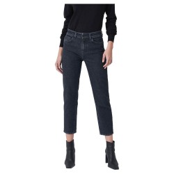 дамски,дънки,дамски,панталони,salsa,jeans,126113,000,cropped,true,slim,jeans,black