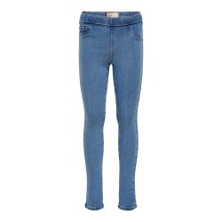 дънки,детски,клинове,only,girljeans,konrain,life,sportbj009,noos,leggings,blue,(bleu,jeans)