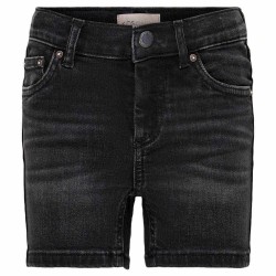 дънки,детски,панталони,only,girljeans,s,blush,1909,shorts,black,(black,denim)