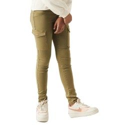 панталони,детски,панталони,garcia,n22524,pants,green,(pale,army)