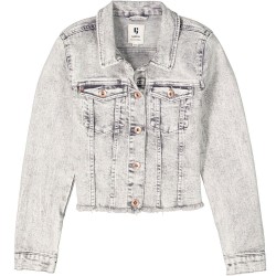 детско,яке,детски,якета,и,палта,garcia,o22653,jacket,grey