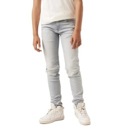 панталони,детски,панталони,garcia,xandro,pants,grey,(vintage,bleached)