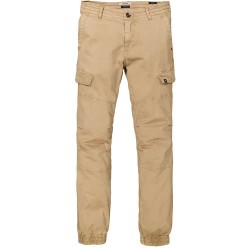 панталони,мъжки,панталони,garcia,z1125,pants,hessian,(beige)