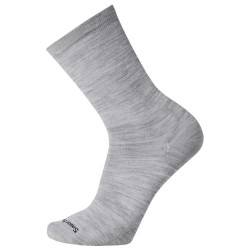 чорапи,мъжки,чорапи,дамски,чорапи,smartwool,everyday,anchor,line,crew,socks,grey,(light,grey)