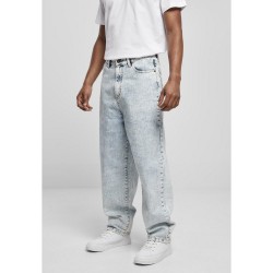 дънки,мъжки,панталони,urban,classics,jeans,90‘s,blue