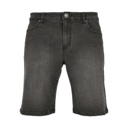 къси,панталони,мъжки,панталони,urban,classics,tb4156,denim,shorts,black