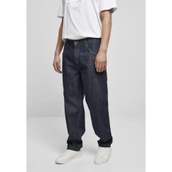 дънки,мъжки,панталони,southpole,embossed,jeans,indigo,(blue)