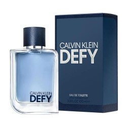 мъжки,парфюми,calvin,klein,defy,eau,de,toilette,100ml,blue