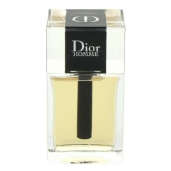 Dior Homme Eau de toilette 50ml мъжки,парфюми,dior,homme,eau,de,toilette,50ml