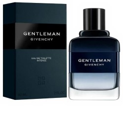 мъжки,парфюми,givenchy,gentleman,intense,eau,de,toilette,100ml,blue