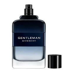 мъжки,парфюми,givenchy,gentleman,intense,eau,de,toilette,60ml,blue