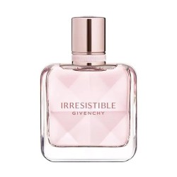 дамски,парфюми,givenchy,irresistible,eau,de,toilette,80ml,pink
