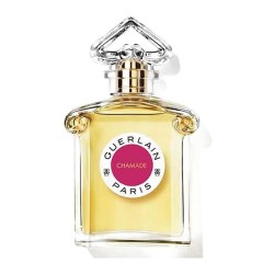 дамски,парфюми,guerlain,chamade,eau,de,toilette,75ml,yellow
