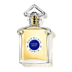 дамски,парфюми,guerlain,l´heure,bleue,eau,de,toilette,75ml,yellow