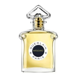 дамски,парфюми,guerlain,mitsouko,eau,de,toilette,75ml,yellow