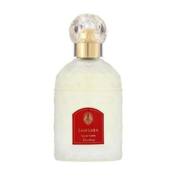 дамски,парфюми,guerlain,samsara,eau,de,toilette,75ml,clear