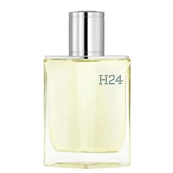 дамски,парфюми,hermes,h24,eau,de,toilette,50ml,yellow