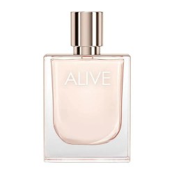 дамски,парфюми,boss,alive,eau,de,toilette,50ml,clear
