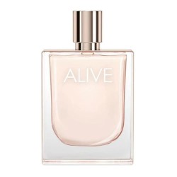 BOSS Alive Eau de toilette 80ml - Clear дамски,парфюми,boss,alive,eau,de,toilette,80ml,clear