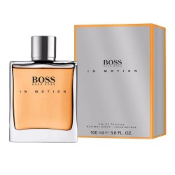 мъжки,парфюми,boss,in,motion,eau,de,toilette,100ml,green