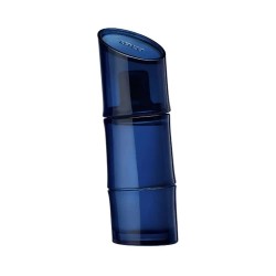 мъжки,парфюми,kenzo,homme,intense,eau,de,toilette,60ml,blue