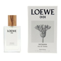 дамски,парфюми,loewe,001,woman,eau,de,toilette,30ml,clear