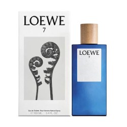 мъжки,парфюми,loewe,7,eau,de,toilette,100ml,blue