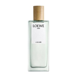 дамски,парфюми,loewe,a,mi,aire,eau,de,toilette,100ml,silver