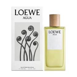 дамски,парфюми,loewe,agua,eau,de,toilette,100ml,golden
