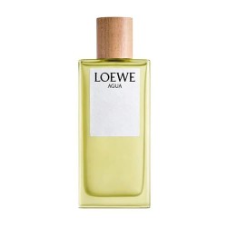 дамски,парфюми,loewe,agua,eau,de,toilette,150ml,yellow