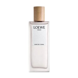 дамски,парфюми,loewe,agua,mar,de,coral,eau,de,toilette,150ml,clear